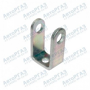 Петля откидного борта, арт. 2310-8502034-01